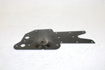 1997 Polaris Classic Touring Oem Right Suspension Bracket 1012440-067 SP41