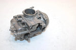 1999 Polaris Big Boss 500 Oem Carburetor 3130898 AP71