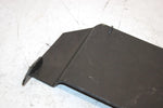 07 Arctic Cat F6 Lxr Efi Oem Storage Box Lid 4606-732 SA257
