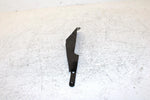 1998 Arctic Cat Zrt 600 Oem Left Bumper Support Bracket 1606-287 SA47
