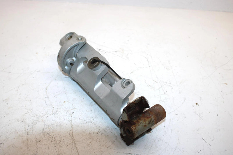 07 Arctic Cat Crossfire 800 Efi Oem Left Steering Knuckle 1703-631 SA158