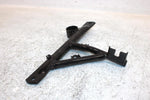 1998 Suzuki Quadrunner 250 Oem Frame Brace 41910-39D00-019 AS13