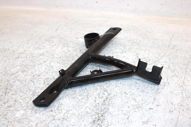 1998 Suzuki Quadrunner 250 Oem Frame Brace 41910-39D00-019 AS13