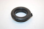 07 Polaris 600 H.o Iq Oem Throttle Body  Boot 5412998 SPS1