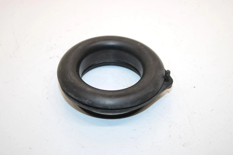 07 Polaris 600 H.o Iq Oem Throttle Body  Boot 5412998 SPS1