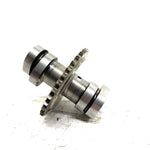 2004 Polaris MSX 110 OEM Camshaft 0451576 JP42