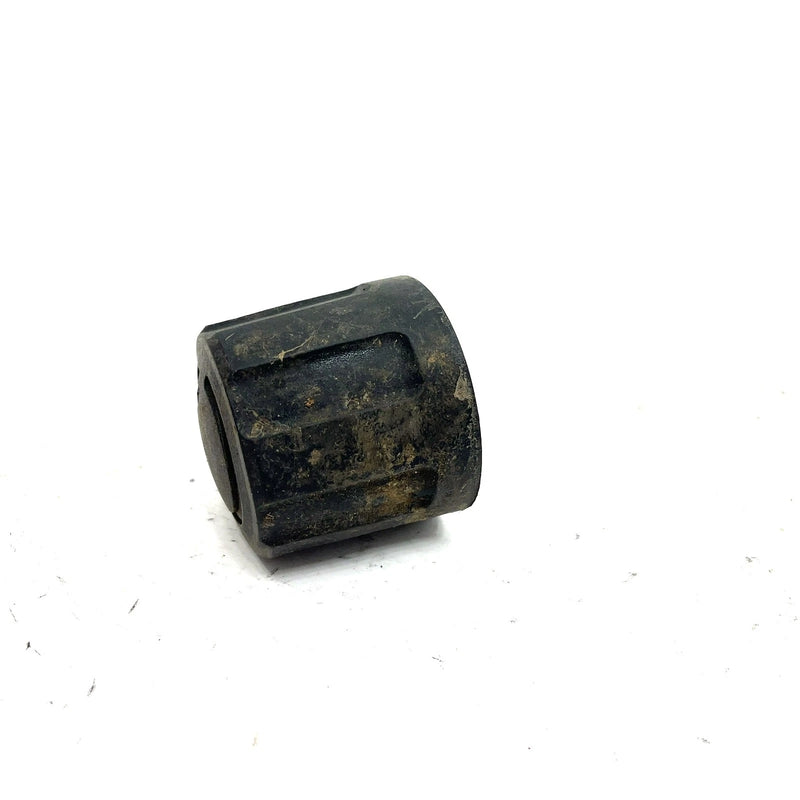 84-87 Suzuki Quadrunner 185 OEM Wheel Center Cap 24725-18A00 AS0