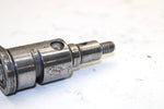 1992 Polaris Trail Boss 250 Oem Select Shaft 3231584 Q330