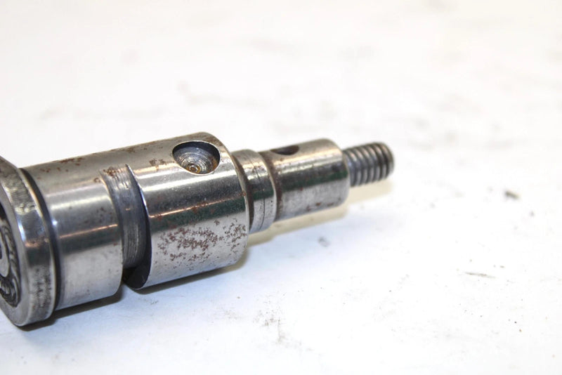 1992 Polaris Trail Boss 250 Oem Select Shaft 3231584 Q330