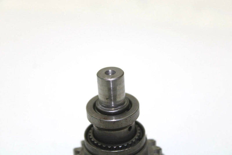 92 Polaris SL650 OEM Starter Bendix 3240121 JP0 