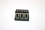 Ski-doo Oem Reed Valve 420924519 Q4456