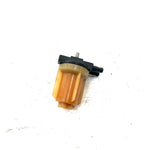 1994 Sea-Doo XP OEM Fuel Filter 275500088 JS64