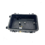 2004 Polaris Virage OEM Electrical Box 2632137 JP45
