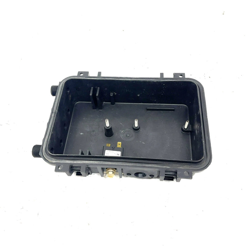 2004 Polaris Virage OEM Electrical Box 2632137 JP45