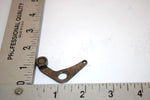 85 Suzuki Quadrunner 250 Lt250ef  Oem Shift Stopper Cam 25350-24500 AS14