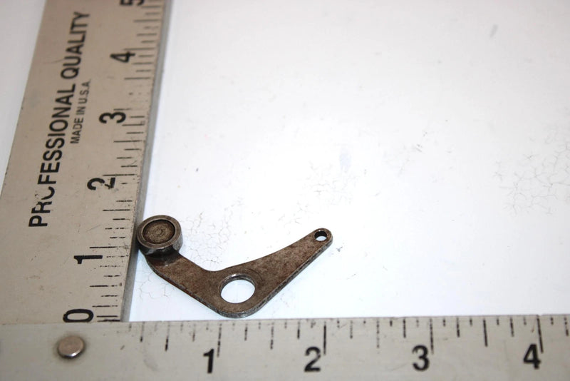 85 Suzuki Quadrunner 250 Lt250ef  Oem Shift Stopper Cam 25350-24500 AS14