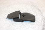 1997 Polaris Indy 500 Oem Reverse Lever W/Bracket 5222911-067 SP20