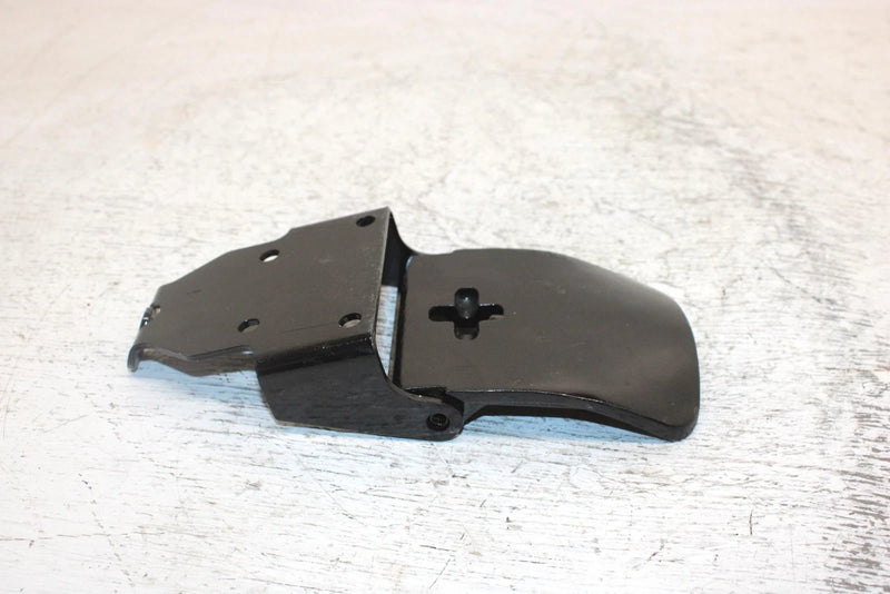 1997 Polaris Indy 500 Oem Reverse Lever W/Bracket 5222911-067 SP20