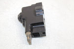 97 Polaris Xplorer 400l Oem Gear Selector Body Housing 3233457 AP132