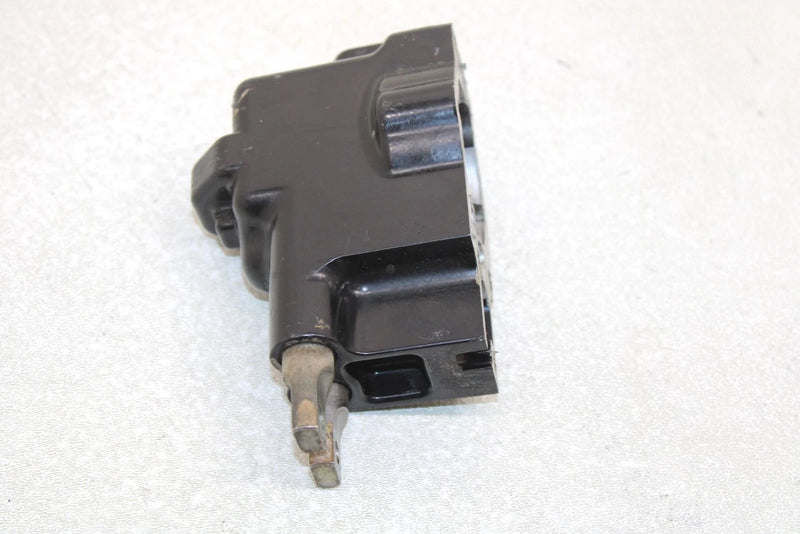 97 Polaris Xplorer 400l Oem Gear Selector Body Housing 3233457 AP132