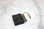 1989 Polaris 650 Oem Voltage Regulator 4060071 SP43