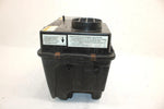 1998 Polaris 500 Oem Airbox 5432480 5432651 SP39