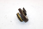 1993 Polaris Xlt Oem Coolant Fill Cap 2511256 SP212