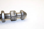 Sea-doo Bombardier Oem Seat Latch Stud 291000691 Q3730