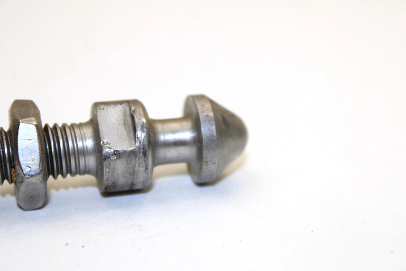Sea-doo Bombardier Oem Seat Latch Stud 291000691 Q3730