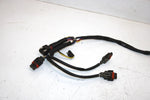 03 Arctic Cat Mountain Cat 900 Oem Hood Wire Harness 0686-856 SA247