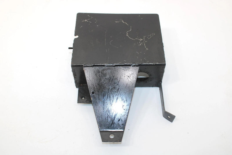 1990 Polaris Classic Oem Battery Box 1011738 SP112