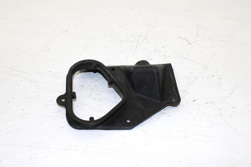 2006 Polaris 600 Fusion Oem Left Tie Rod Boot 5436574 SP31