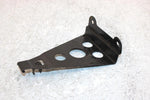 1999 Kawasaki Prarie 400 Oem Battery Hold Down Bracket 92072-1361 AK28