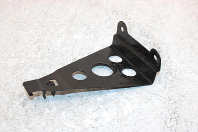1999 Kawasaki Prarie 400 Oem Battery Hold Down Bracket 92072-1361 AK28