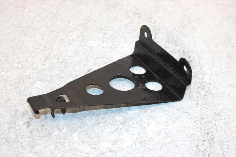 1999 Kawasaki Prarie 400 Oem Battery Hold Down Bracket 92072-1361 AK28