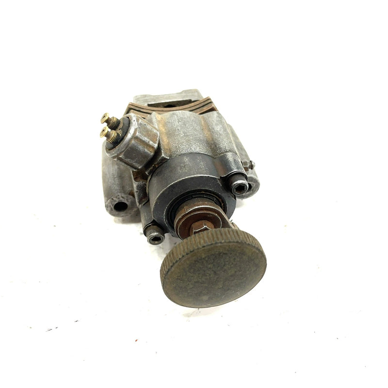1993 Polaris Trail Boss 350L 4X4 OEM Rear Brake Caliper 5130714 AP194