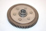 85 Honda  Atc110 A Primary Driven Gear 23110-943-800 Q3474