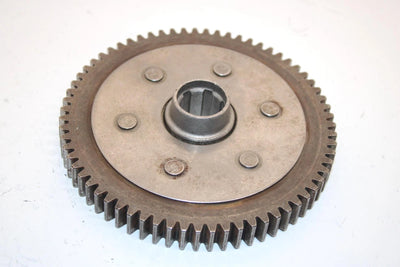 85 Honda  Atc110 A Primary Driven Gear 23110-943-800 Q3474