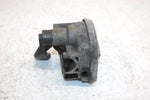 2002 Polaris Sportsman 500 Oem Throttle Control Lever 2010337 2010205 AP154