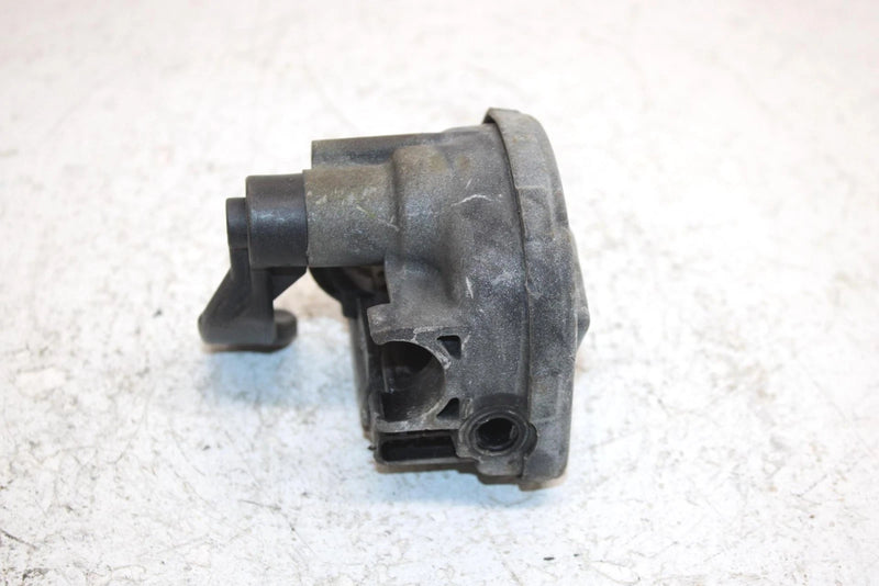 2002 Polaris Sportsman 500 Oem Throttle Control Lever 2010337 2010205 AP154