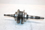 1983 Honda Atc 200 Oem Crankshaft 13000-958-030 AH66