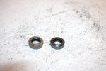 84 Yamaha Phazer Se Oem Spring Seat Bearing Pair 936399-99908-00 SY9