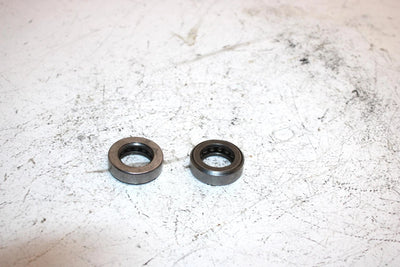 84 Yamaha Phazer Se Oem Spring Seat Bearing Pair 936399-99908-00 SY9