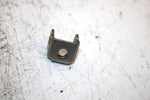 1992 Yamaha Waverunner Lx 650 Oem Battery Strap Hook Pair EU0-65772-30-00 JY22