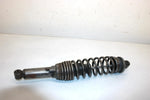06 Can-am Outlander 400 Oem Rear Shock 706000391 AB0