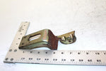 91 Yamaha Exciter Ii 570 Liquid Oem Front Oil Tank Bracket 82M-2193E-00-00 SY24