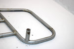 2005 Bombardier Rally 175 Oem Rear Rack A81200179000 AB8