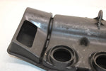 2000 Sea-doo Gtx Oem Airbox Base 273000183 JS56
