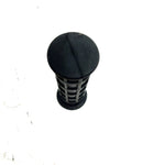 87-06 Suzuki Quadsport 80 OEM Handlebar Grip 57211-19A03-291 AS38
