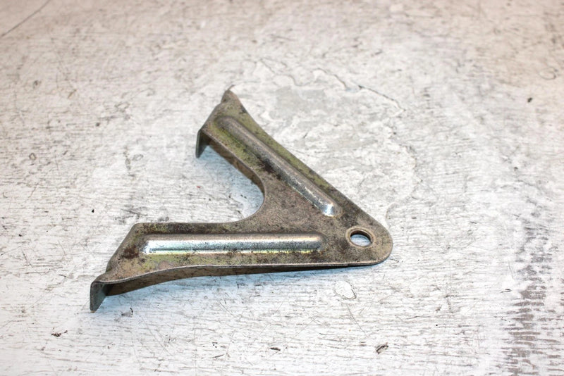 1998 Ski-doo Mach 1 700 Oem Steering Pivot Support 506138400 SS3